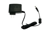  Bærbar PC - Lader - Poly Universal Power Supply - power adapter - 2200-48871-125