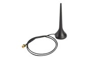 Tilbehør - Digi Antenna - WiFi 2.4/5GHz - 76000945