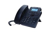 Telefon - AudioCodes 405HD IP Phone - VoIP phone - UC405HDEG