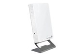 Tilgangspunkt - Aerohive AP150W - AH-AP-150W-AC-CE