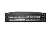 Switch/splitter - Mellanox Spectrum SN2100 - MSN2100-BB2FC