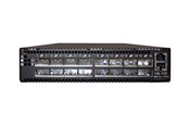 Switch/splitter - Mellanox Spectrum SN2100 - MSN2100-CB2RC