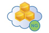 Programvare til kontoret - Extreme Networks Aerohive HiveManager NG Cloud Service - AH-NGCS-PT-5Y