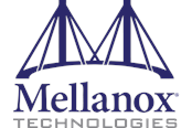 Repeater & Transceiver - Mellanox 40GBASE QSFP+ Tranceiver - MC2210511-LR4