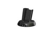 Mobil - Adaptere og ladere - SpectraLink Dual Charger - charging stand - 84642501