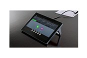 Mus - Poly RealPresence Touch - touchscreen - Ethernet - Touch overlay - Sølv - 8200-84190-001