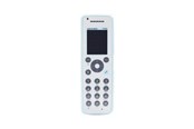 Telefon - SpectraLink 7722 - cordless extension handset with caller ID - 02660000