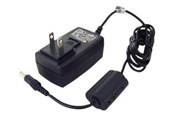  Bærbar PC - Lader - Digi AC Power Supply with Cord - 301-9000-04