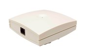 Nettverksutstyr - SpectraLink DECT Base Station - network management device - 02440700