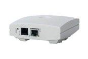 Nettverksutstyr - SpectraLink IP-DECT Base Station - network management device - 02337400