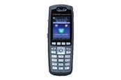 Telefon - SpectraLink 8441 - wireless VoIP phone - Bluetooth interface - 2200-37290-101