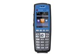 Telefon - SpectraLink 8440 blue w Lync w/o batt & charger - 2200-37174-101