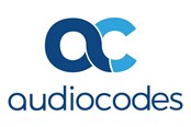 Programvare til kontoret - AudioCodes SIP Phone Support - licence - 50 users - SPS/LIC/USR/50