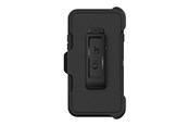 Mobil - Deksel og etui - OtterBox Apple iPhone 7 / 8 / SE Cover Defender Series - Black - 77-56603