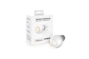 Smarthus - Fibaro Heat Controller (HomeKit) - FGBHT-001