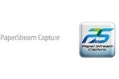 Programvare til kontoret - Fujitsu PaperStream Capture Pro - PA43201-2502