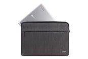 Veske/Hylster/Sekk til bærbar PC - Acer Protective Sleeve - notebook sleeve - NP.BAG1A.293