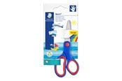 Skrive- & Tegneverktøy - Staedtler Scissors Noris 14cm BC - 965 14 NBK