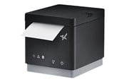 Skriver - Star mC-Print2 MCP21 LB BK E+U POS Skriver - Sort/hvit - Direkte termisk - 39653190