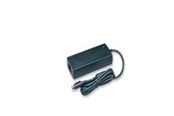 Strømforsyning (PSU) - Star SA1-3A24O PSU FOR SK1-41 SERIESPRNT Strømforsyning (PSU) - ATX - 80 Plus - 37963740