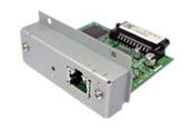 Printertilbehør - Star IFBD-HE07 Interface Board (TSP650II/TSP700II/TSP800II/TUP500 Series) - 39607804