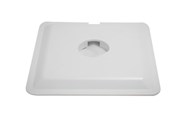 Skriver - Star MPOP STAND BRACKET WHITE - 39590910