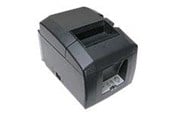 Skriver - Star TSP 654II POS Skriver - Sort/hvit - Direkte termisk - 39481830