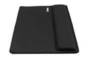 Musematte & Tilbehør  - Sandberg Desk Pad Pro XXL - 520-35