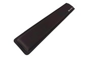 Musematte & Tilbehør  - Sandberg Wrist Rest Pro XXL - 520-36