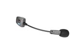 Mikrofon - AntLion Audio ModMic Wireless - GDL-0700