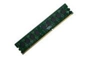 RAM - QNAP 16GB DDR4 ECC RAM 2400MHz R-DIMM - RAM16GDR4ECT0RD2400