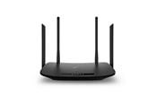 Ruter - TP-Link Archer VR300 AC1200 Wireless VDSL/ADSL Modem Router - Wireless router Wi-Fi 5 - Archer VR300