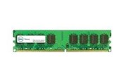 RAM - Dell - DDR4 - 16 GB - DIMM 288-pin - AA335286