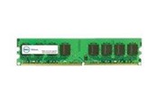 RAM - Dell - DDR4 - 8 GB - DIMM 288-pin - AA335287