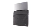 Veske/Hylster/Sekk til bærbar PC - Acer Protect - 14" - Sleeve - NP.BAG1A.294