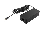  Bærbar PC - Lader - Lenovo USB-C 65W AC Adapter - GX20P92529