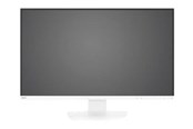 Skjerm - 27" NEC MultiSync EA271Q - 60004650