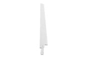 Tilbehør - Netgear antenna - ANT2511AC-10000S