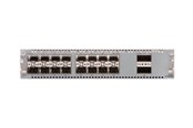 Nettverksadapter - Extreme Networks Ethernet Switch Module (ESM) 8418XSQ - EC8404005-E6GS