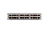 Nettverksadapter - Extreme Networks Ethernet Switch Module (ESM) 8424XS - EC8404001-E6GS