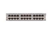 Nettverksadapter - Extreme Networks Ethernet Switch Module (ESM) 8424XT - EC8404002-E6GS