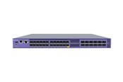 Ruter - Extreme Networks ExtremeRouting SLX 9640 - Router - EN-SLX-9640-24S-12C