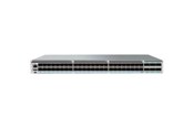 Switch/splitter - Extreme Networks Brocade SLX 9540-48S-DC-F - BR-SLX-9540-48S-DC-F