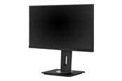 Skjerm - 27" ViewSonic Ergonomic VG2755-2K - VG2755-2K