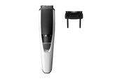 Hårtrimmer - Philips Skjeggtrimmer BeardTrimmer Series 3000 BT3206/14 - BT3206/14