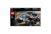 LEGO® - LEGO Technic 42090 Fluktbil - 42090