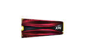 SSD - A-Data XPG GAMMIX S11 Pro SSD - 1TB - M.2 2280 (80mm) PCIe 3.0 - AGAMMIXS11P-1TT-C