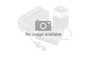 Mobil - Adaptere og ladere - Panasonic FZ-AAE184EG - power adapter - FZ-AAE184EG