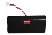 Batteri - Honeywell GTS - HLS4278-M