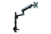 Skjermholder - V7 DMPRO2TA-3E - desk mount (adjustable arm) - DMPRO2TA-3E